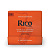 Трость для саксофона тенор RICO RKA0130-B25